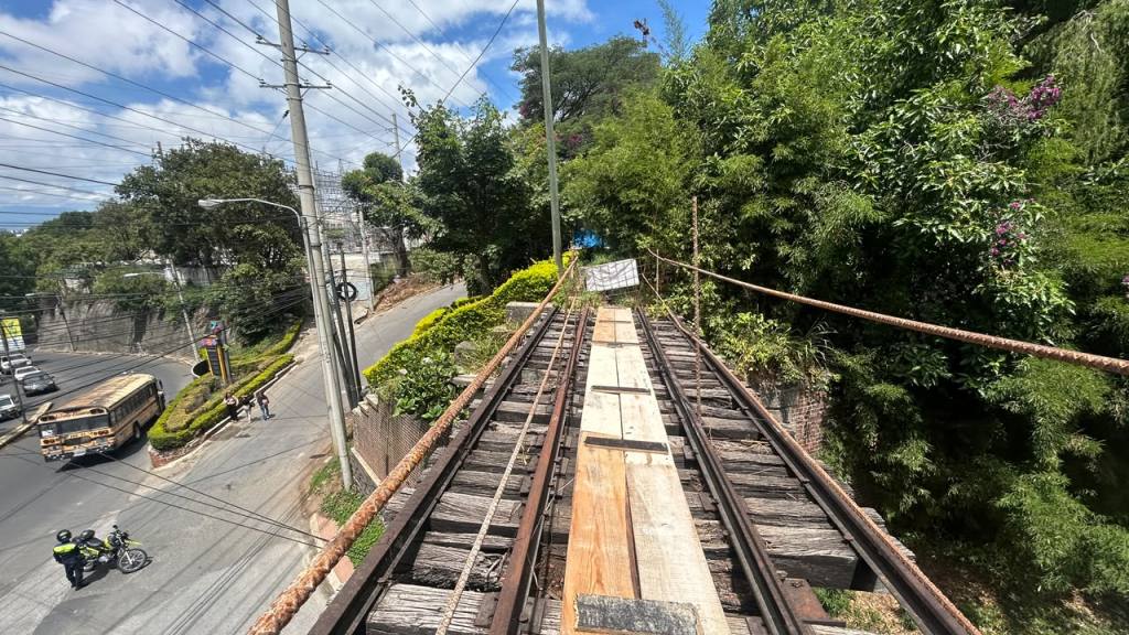 Reactivan proyecto del puente Belice II, ahora llamado Viaducto Norte | Omar Solís/EU