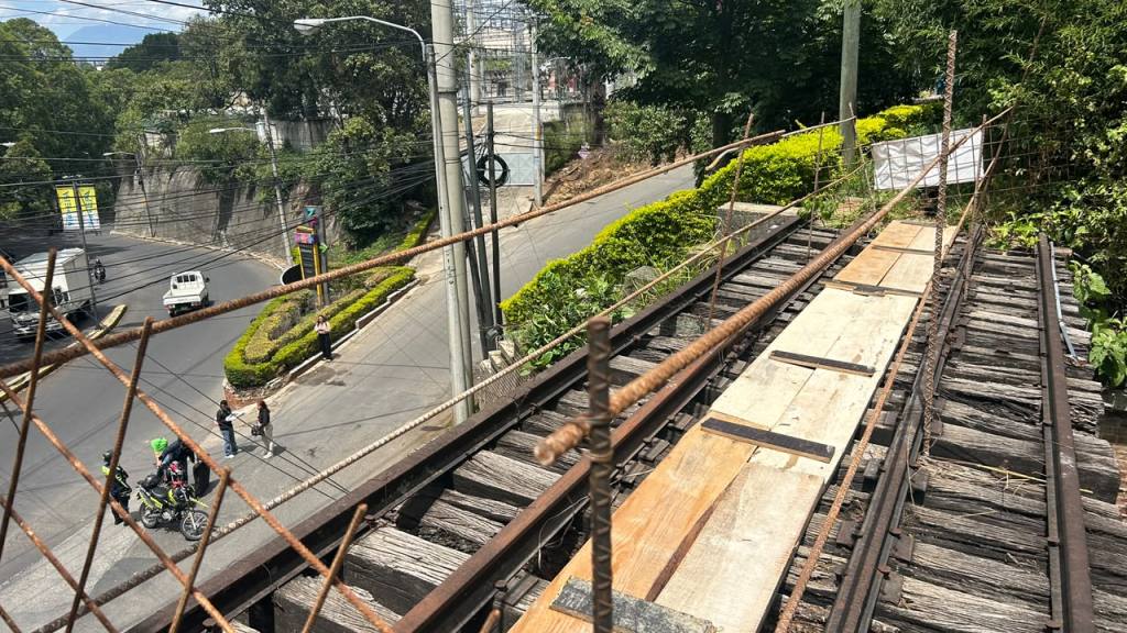 Reactivan proyecto del puente Belice II, ahora llamado Viaducto Norte | Omar Solís/EU