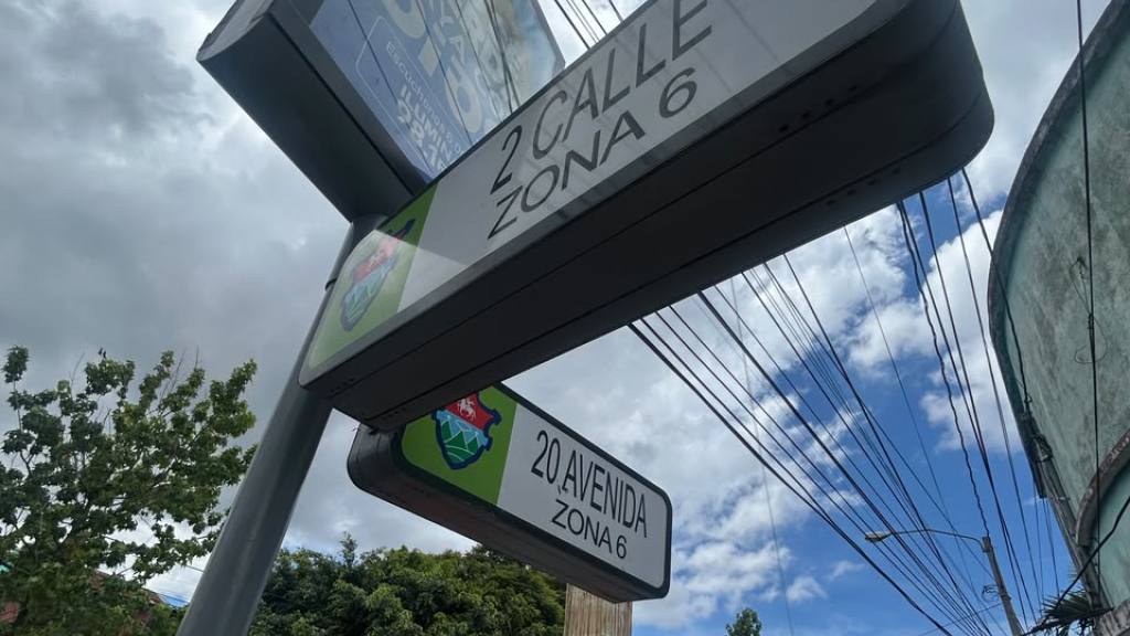 Reactivan proyecto del puente Belice II, ahora llamado Viaducto Norte | Omar Solís/EU
