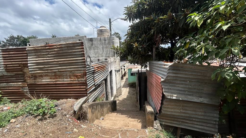 Reactivan proyecto del puente Belice II, ahora llamado Viaducto Norte | Omar Solís/EU