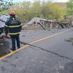 El puente \