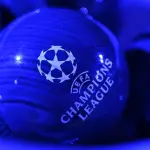 Este jueves se sorteará la fase liga de la UEFA Champions League 