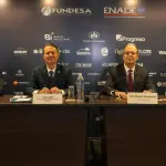 ENADE 2026 ,Cortesía 