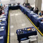 Elección de Contralor: Postuladora determina que 19 aspirantes incumplieron requisitost