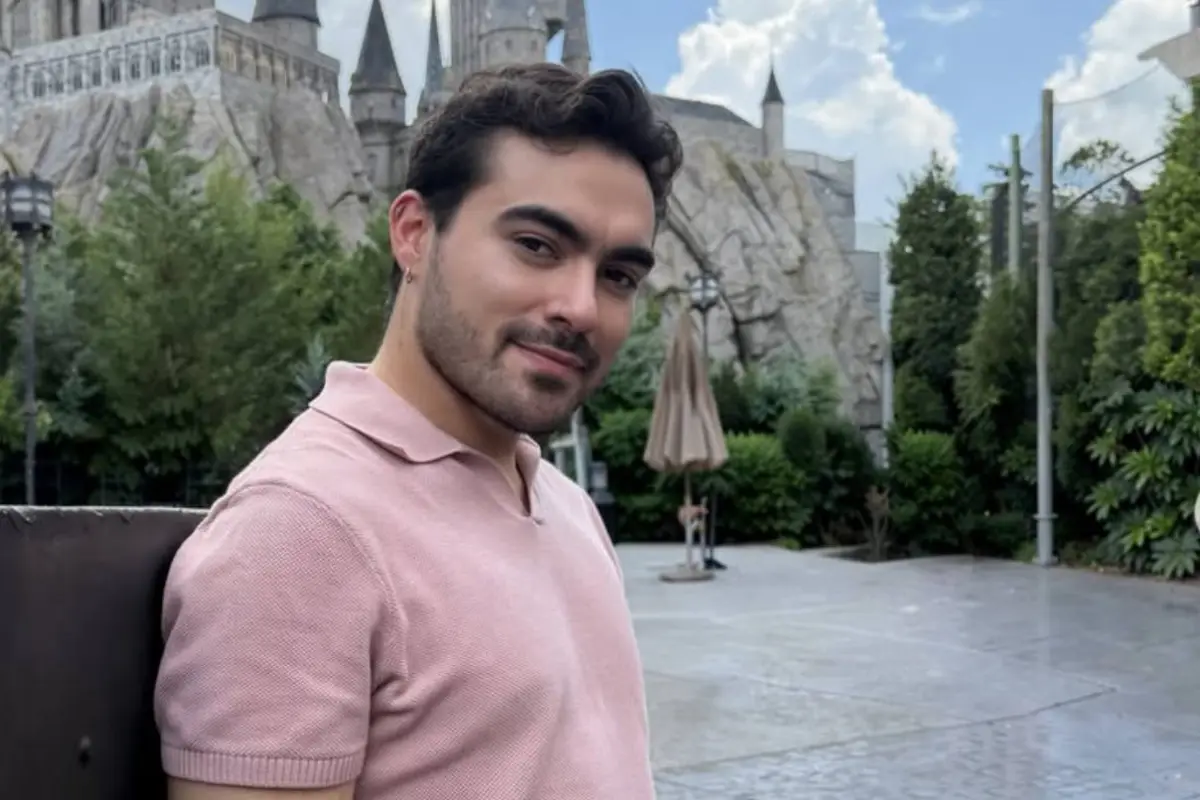 Dennis Arana, Dennis Arana