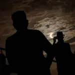 Eclipse ,Eclipse