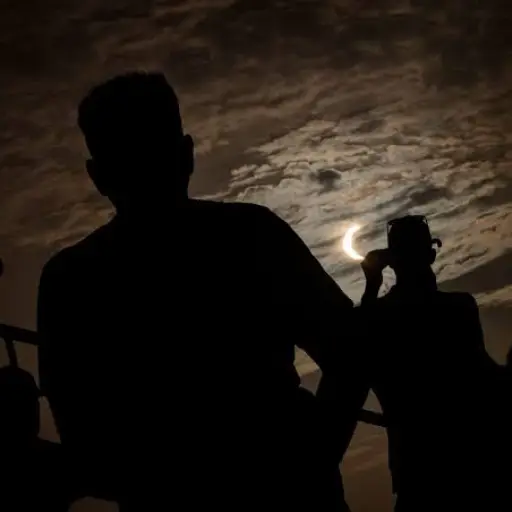 Eclipse ,Eclipse