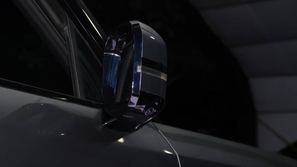 byd-presentacion-del-nuevo-ti-7-2 | 