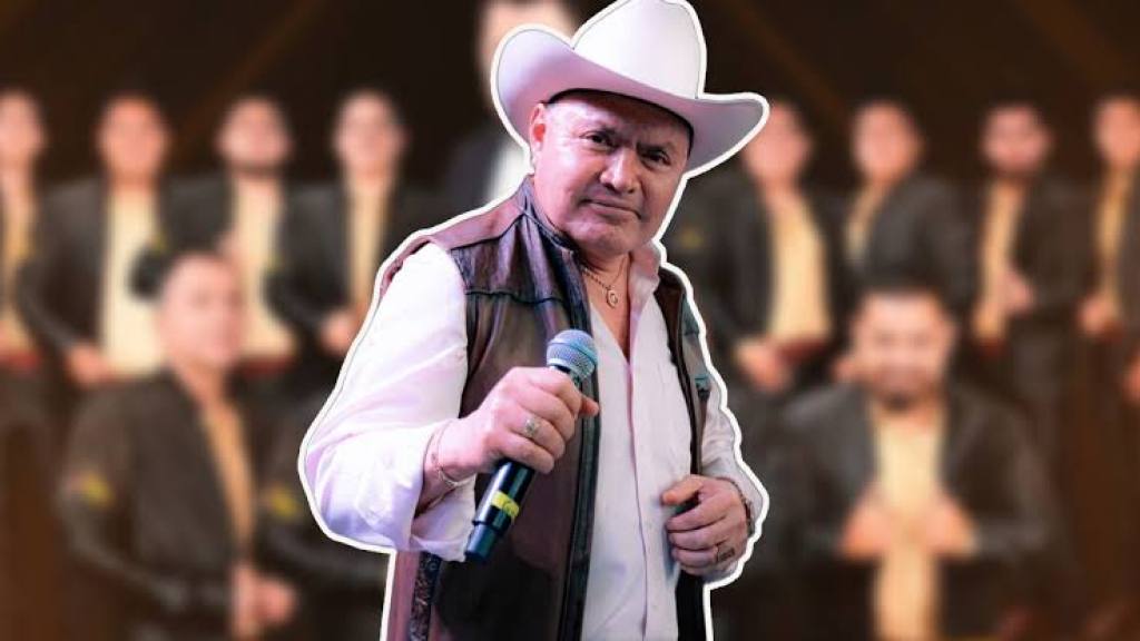 Grave atentado contra Edilberto Portillo de Beto y sus Canarios