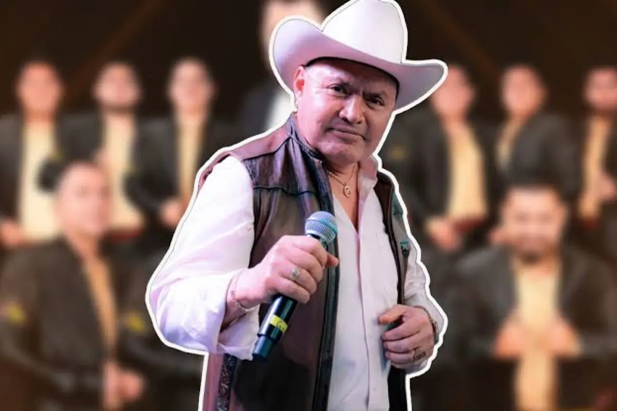 Edilberto Portillo, Instagram