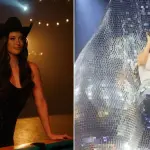 Kacey Musgraves  ,Redes sociales