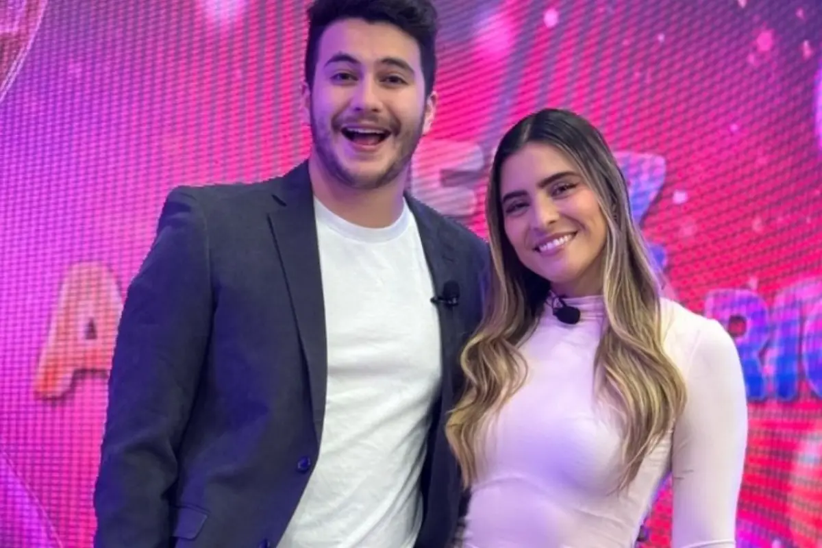 Pablo Villagran, Pablo Villagran