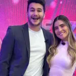 Pablo Villagran ,Pablo Villagran