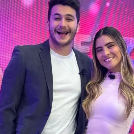 Pablo Villagran ,Pablo Villagran