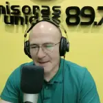 El Chapuz ,Captura de video