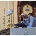 El Niño de Dios Cuilapa ,Instagram