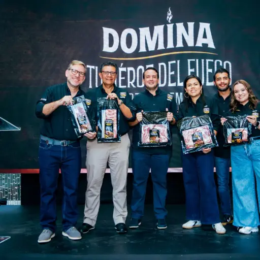 Héroes del Fuego Toledo  ,Cortesía 