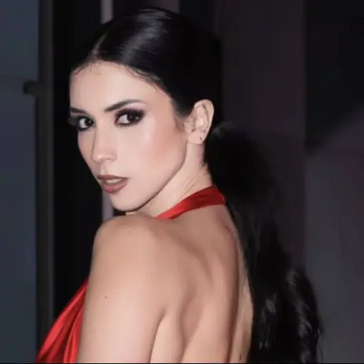 Miss Guatemala ,Miss Guatemala