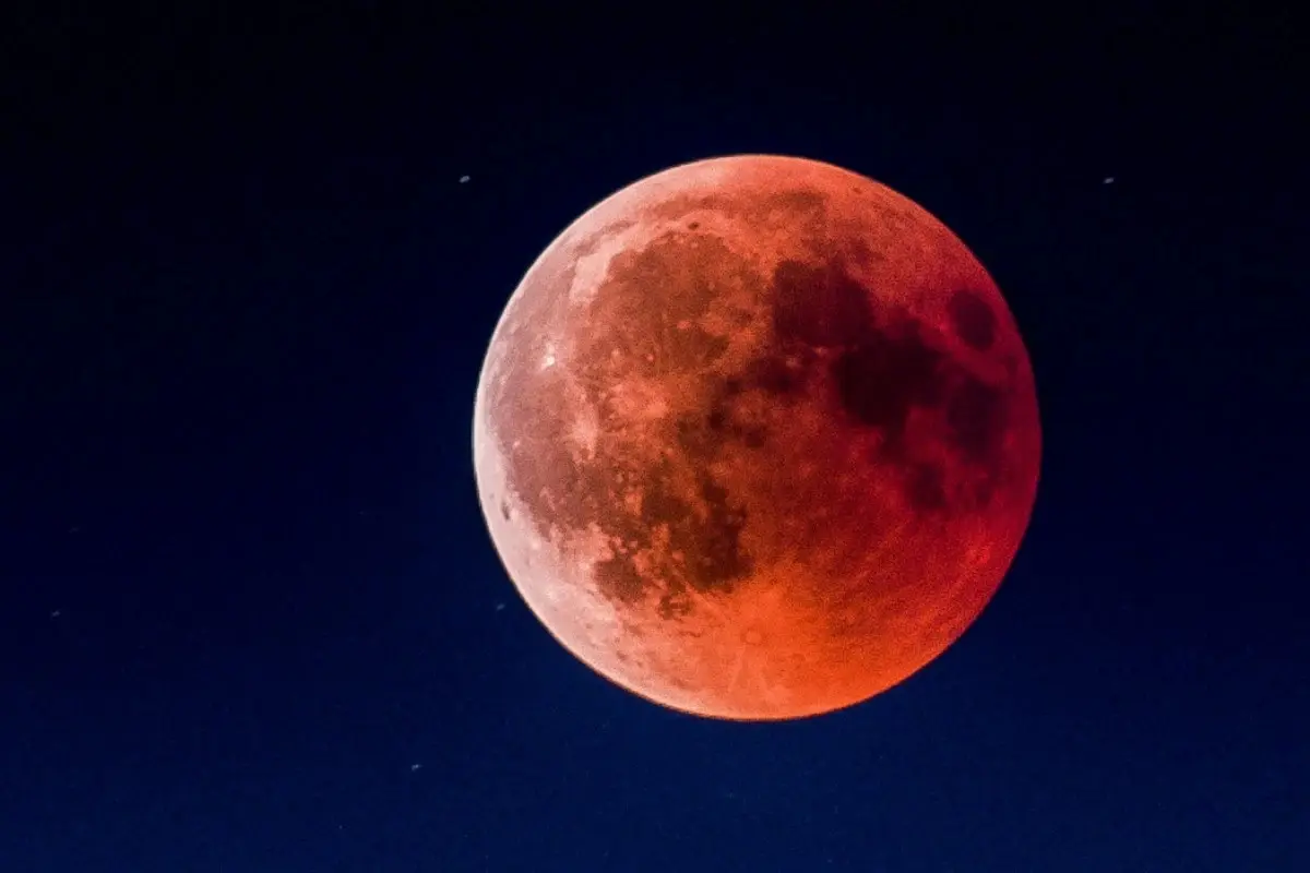 Eclipse, Eclipse