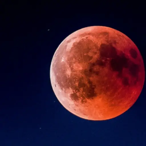 Eclipse ,Eclipse