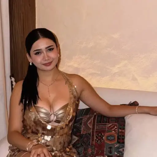 Jimena Maradiaga ,Jimena Maradiaga