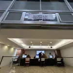 Cierra recepción de expedientes con 58 aspirantes a Contralor General de Cuentast