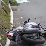 Video del fatal accidente de Ceyda Yakova causa conmoción en redes sociales. ,Imagen con fines ilustrativas. 
