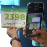 Este domingo se corren los 21K y 42K de la MuniGuate 