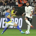 Polémica en Brasil por un videoclip de Memphis Depay en el que \