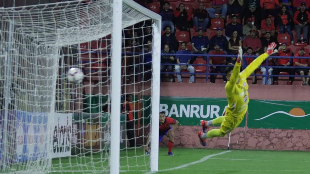 Apertura 2026: Municipal vs. Xelajú  | Alex Meoño 