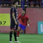 Municipal derrota a Xelajú previo a su gran cita en Centroamérica t