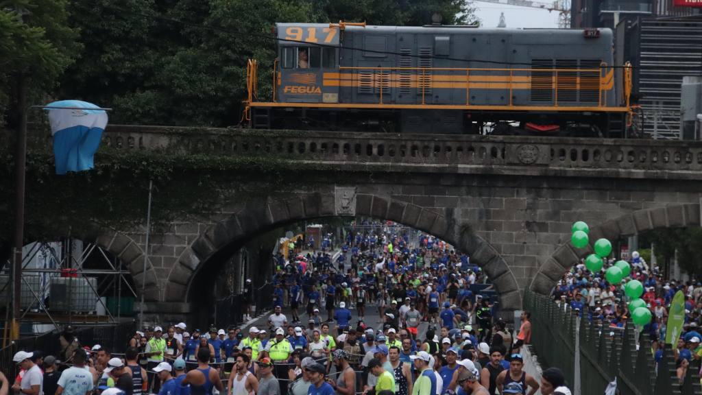 21k-guatemala-0 | 