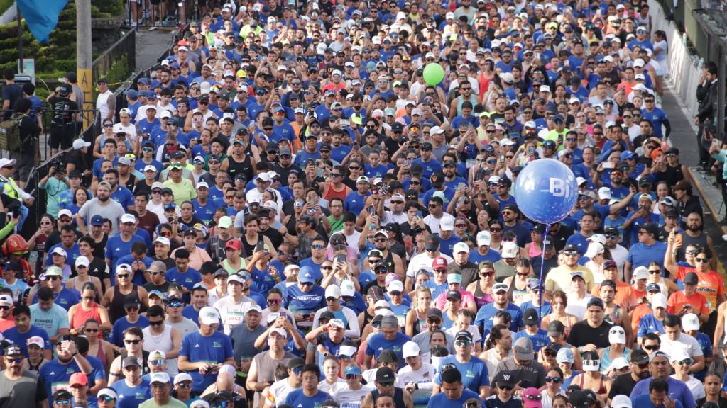 21k-guatemala-11 | 