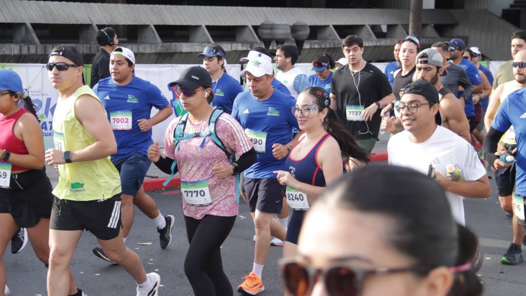 21K-Guatemala-6 | 