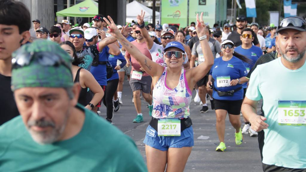 21k-guatemala-7 | 
