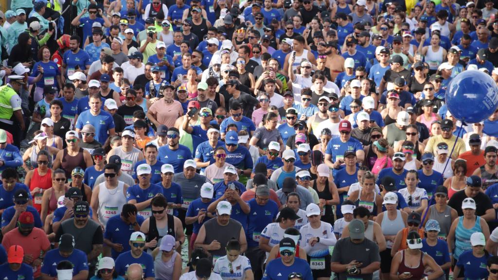 21k-guatemala-10 | 