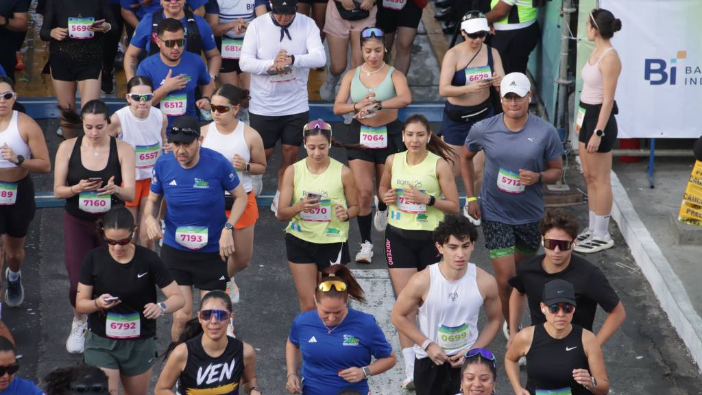 21k-guatemala-8 | 