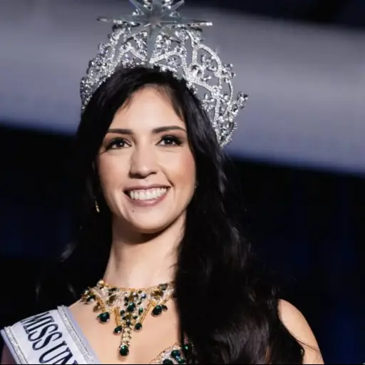 Miss Universe Guatemala ,Miss Universe Guatemala