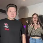 Joshua Aldana ,Joshua Aldana