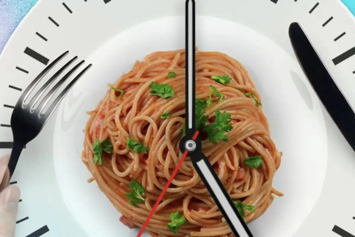 Cena, Cena