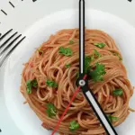 Cena ,Cena