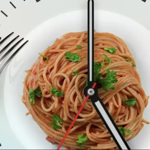 Cena ,Cena
