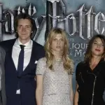 Harry Potter ,Harry Potter