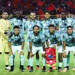 Equipos de Guatemala en Copa Centroamericana 2026