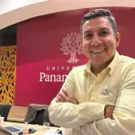 Rafael González Pardo ,Felafacs