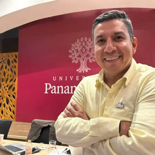 Rafael González Pardo ,Felafacs
