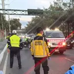 . ,Bomberos Voluntarios
