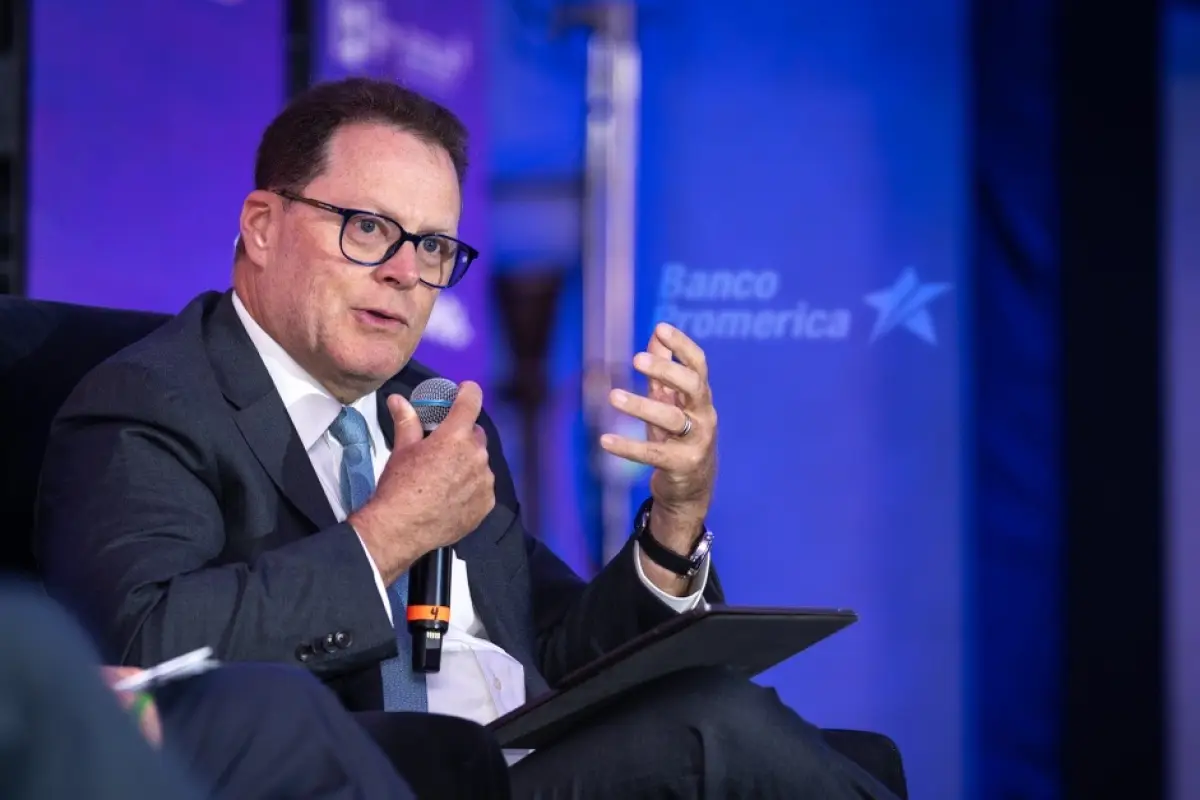 Promerica lidera sostenibilidad regional , Cortesía