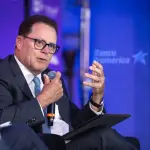 Promerica lidera sostenibilidad regional  ,Cortesía