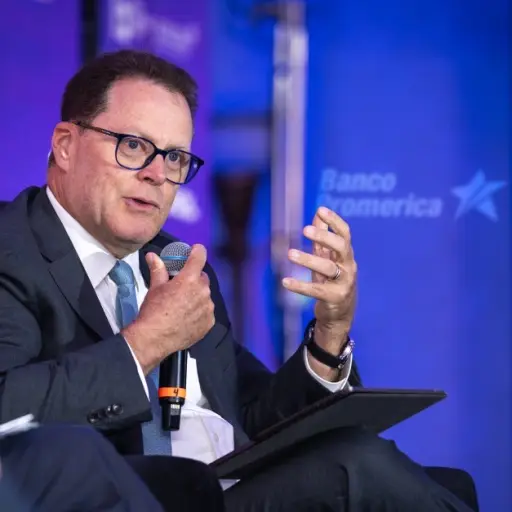 Promerica lidera sostenibilidad regional  ,Cortesía